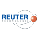 (c) Reuter-technologie.de