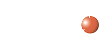 REUTER TECHNOLOGIE GmbH